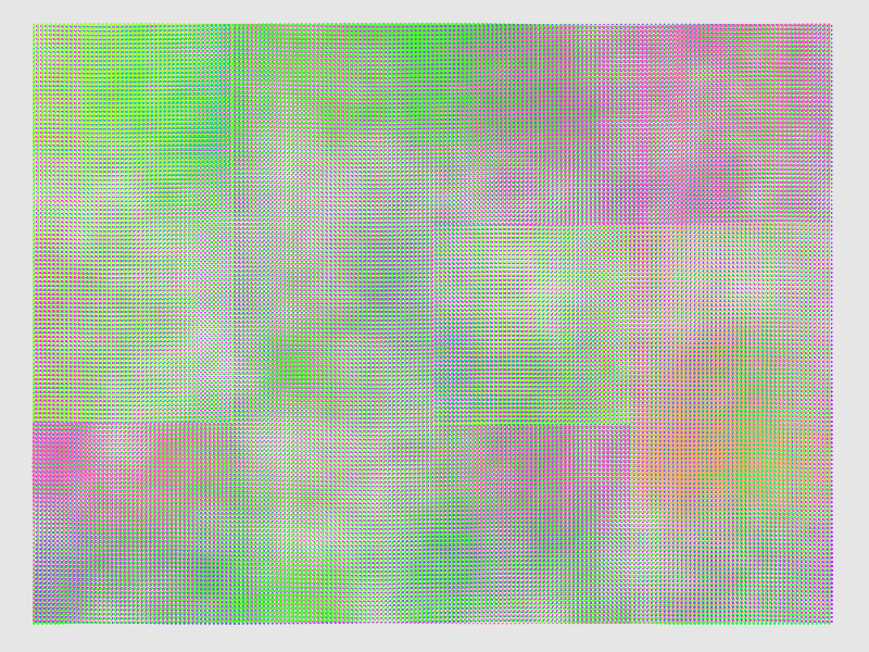 Color Function #7749