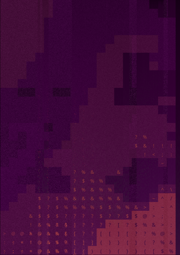 Convergence Remnants #17694
