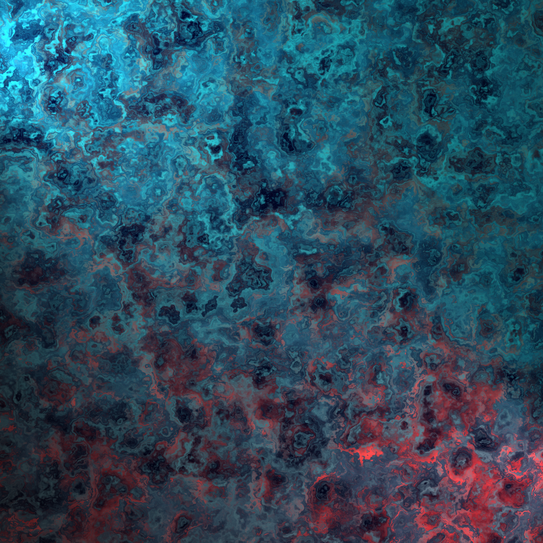 Solaris #55
