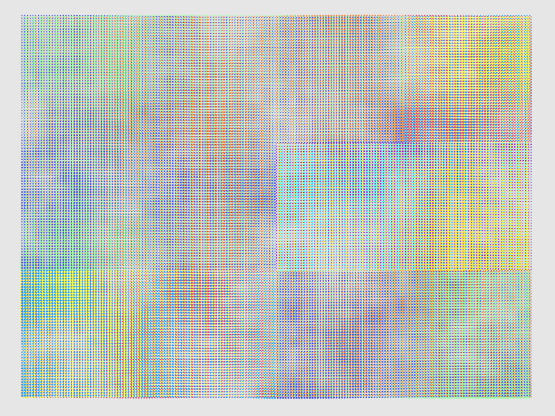 Color Function #1766