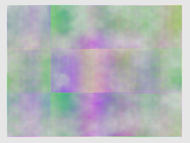Color Function #16117