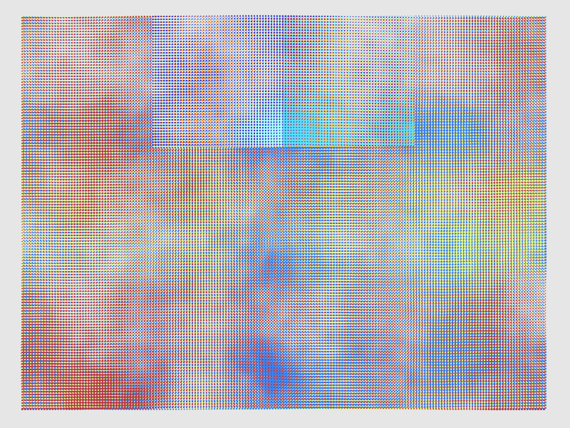 Color Function #18409