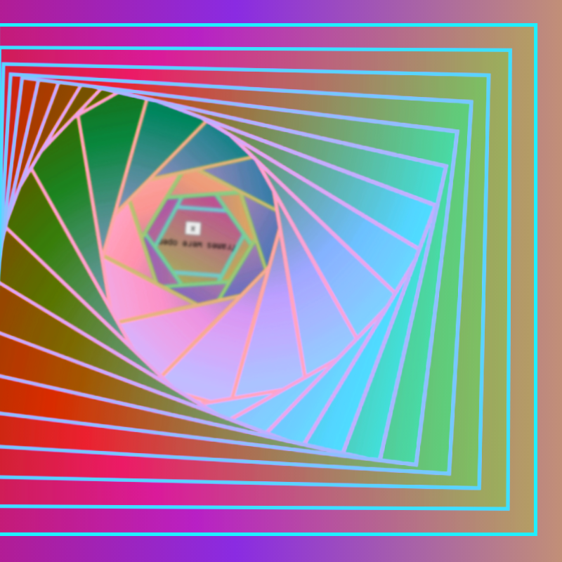 <iframes> #59