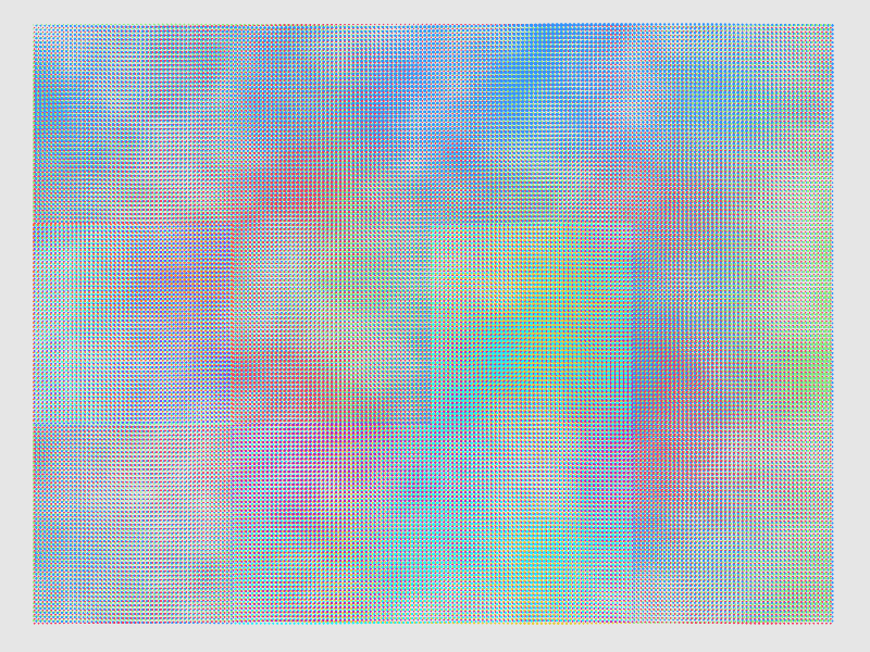 Color Function #13163