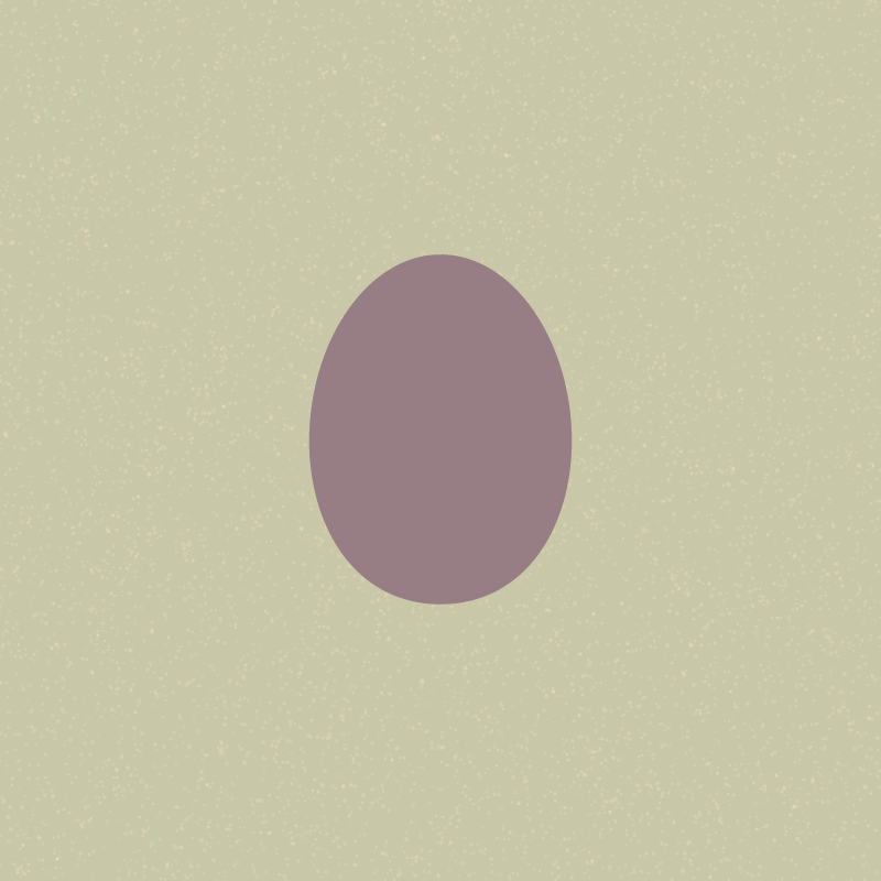 Egg #23