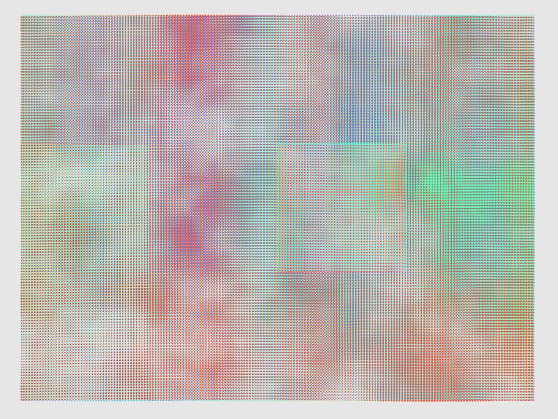 Color Function #19238
