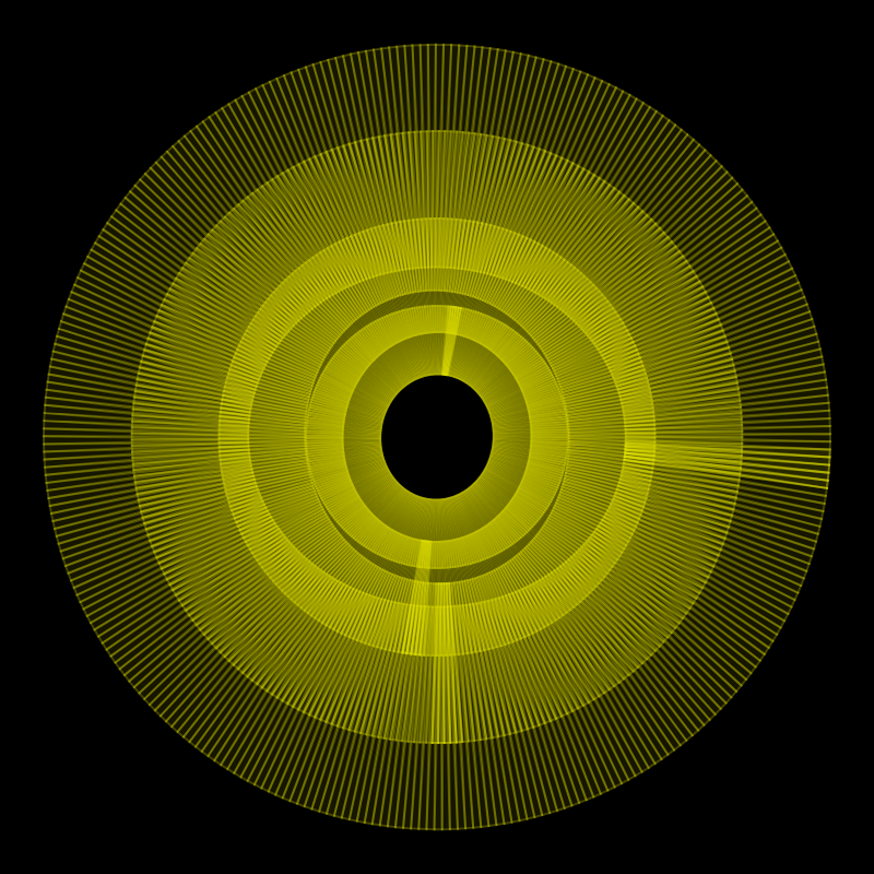 Moiré_Ellipses_Dark