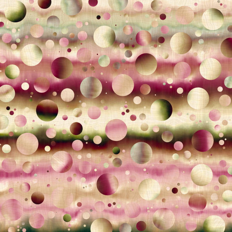 Orbs #164