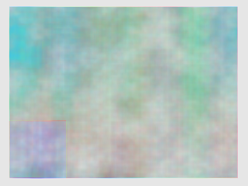 Color Function #6118