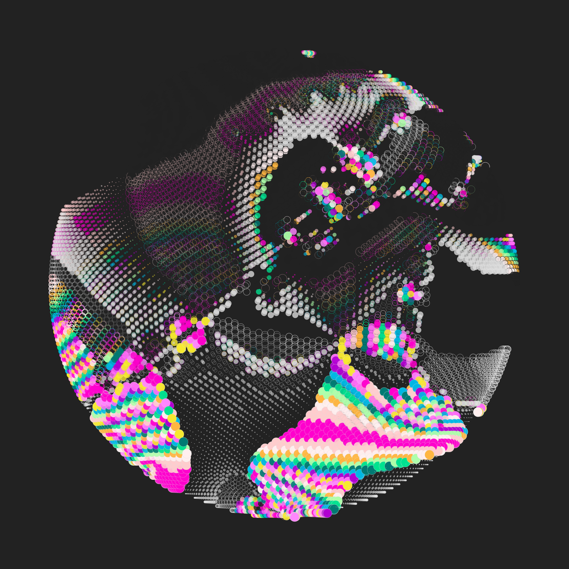 Still C #14