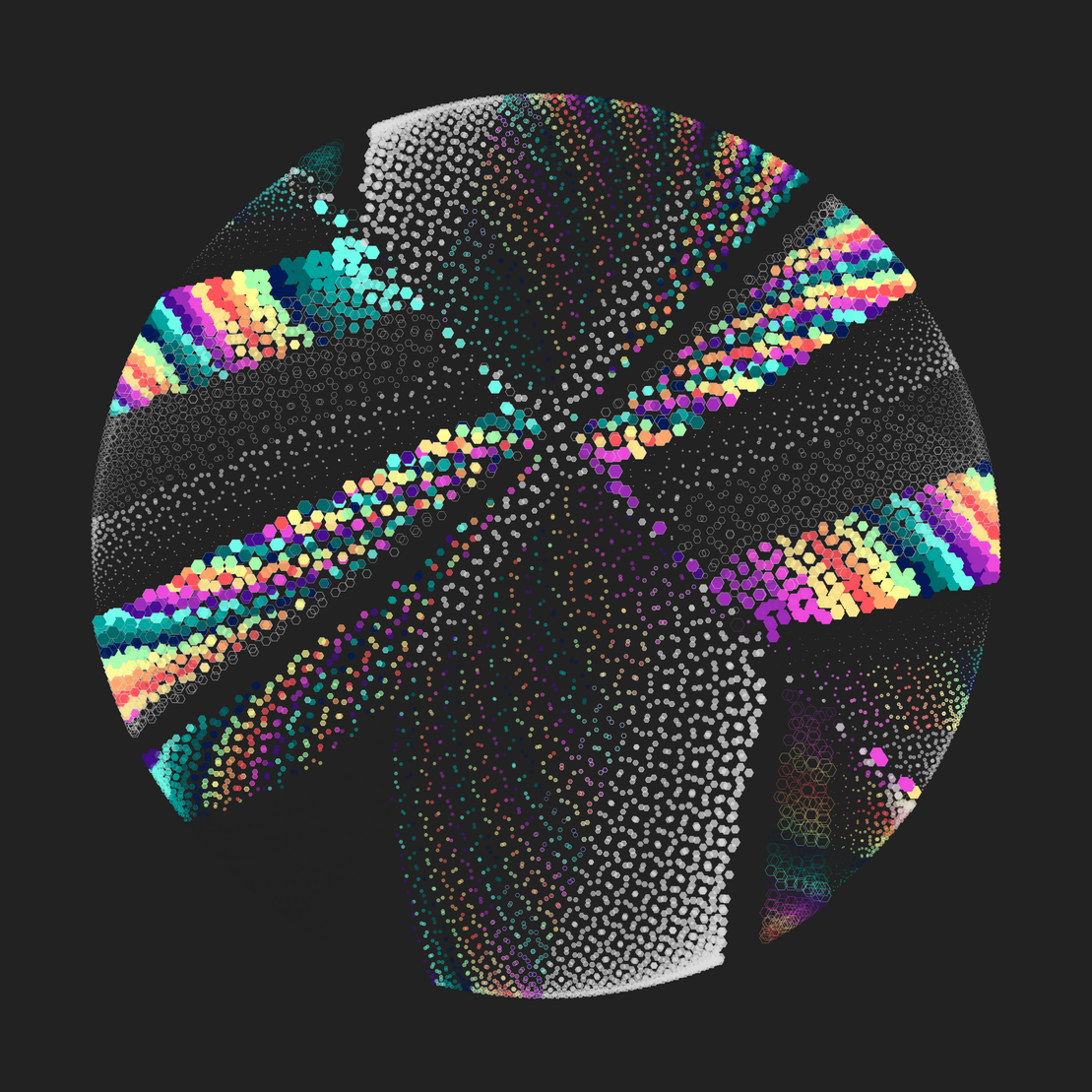 Still C #6066