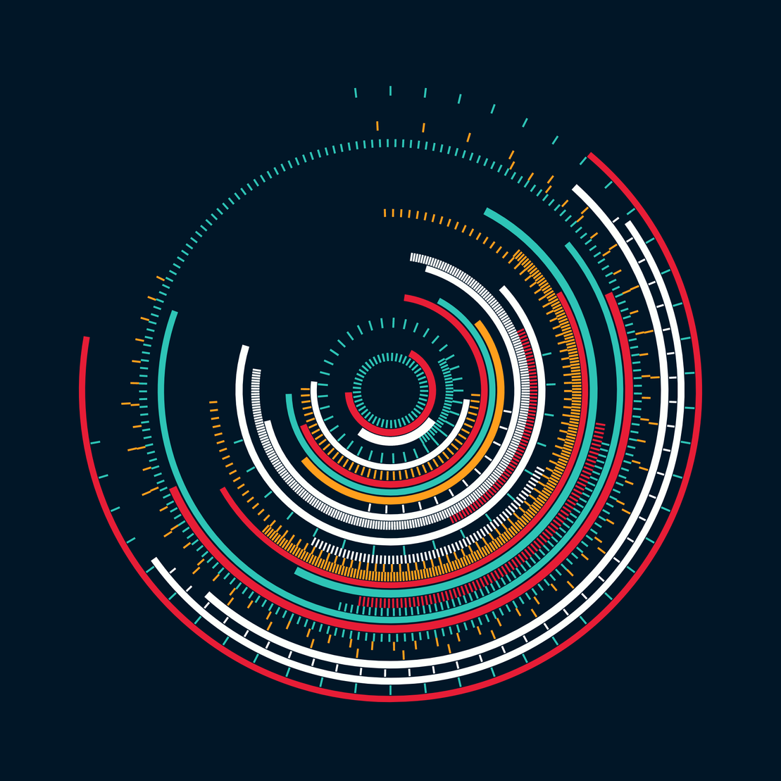 ROTATING SYSTEM 03 #73