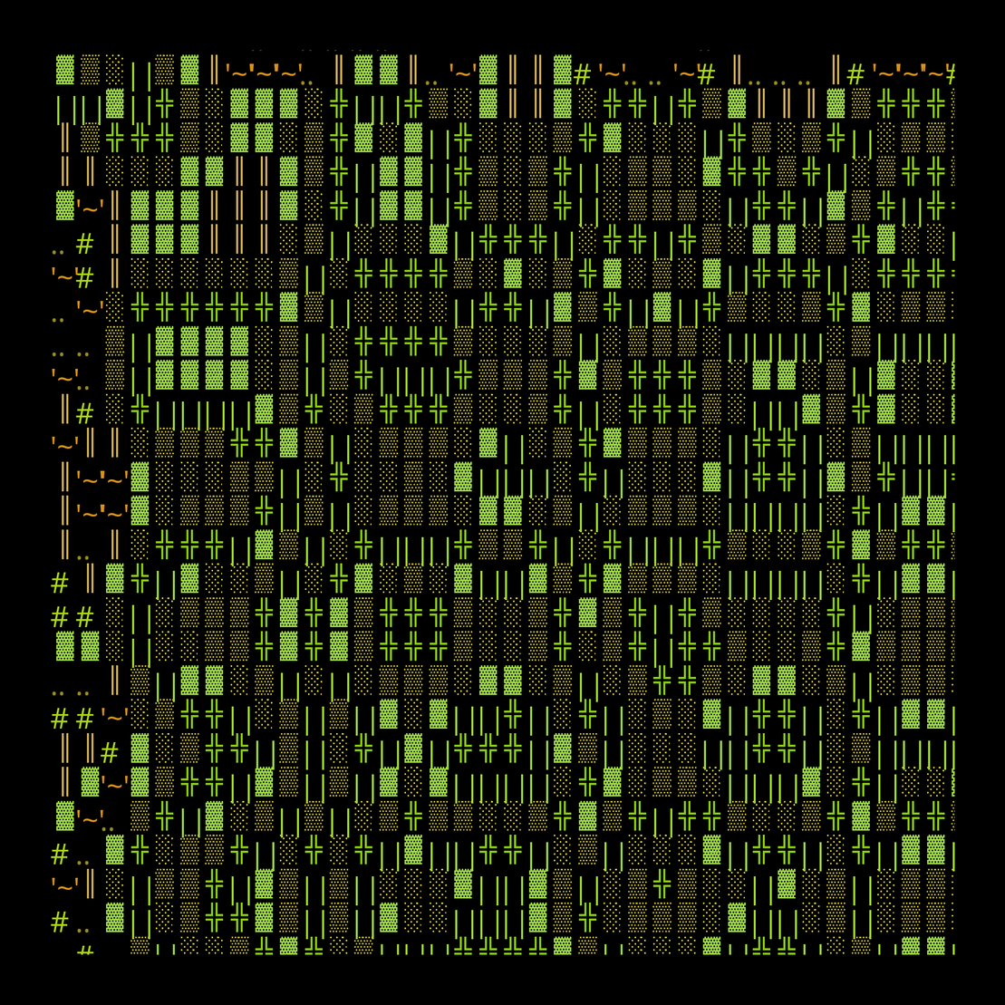 g l y p h #210595