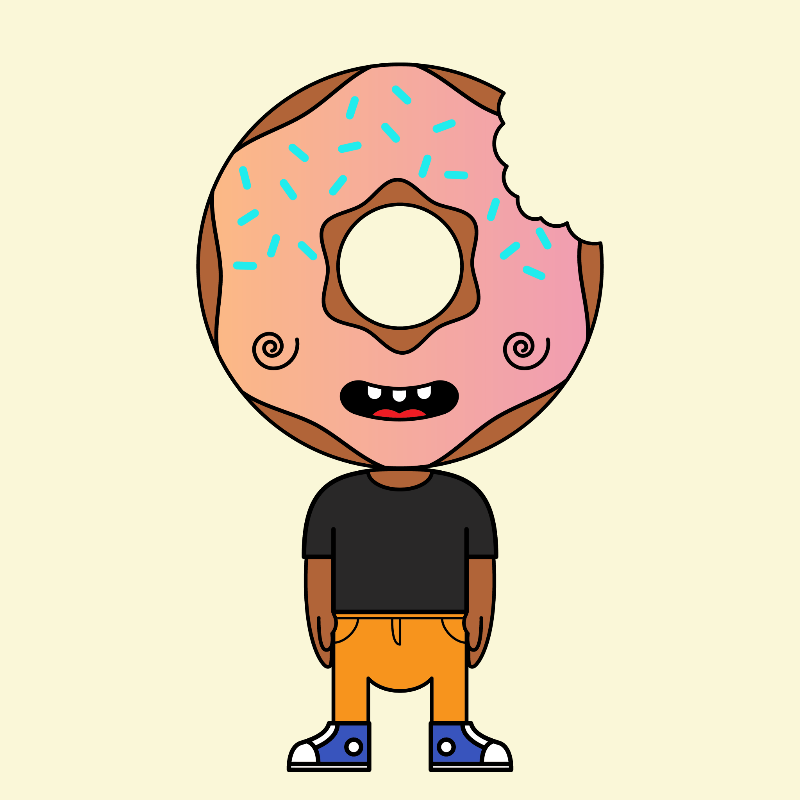 fx_doughs #2362