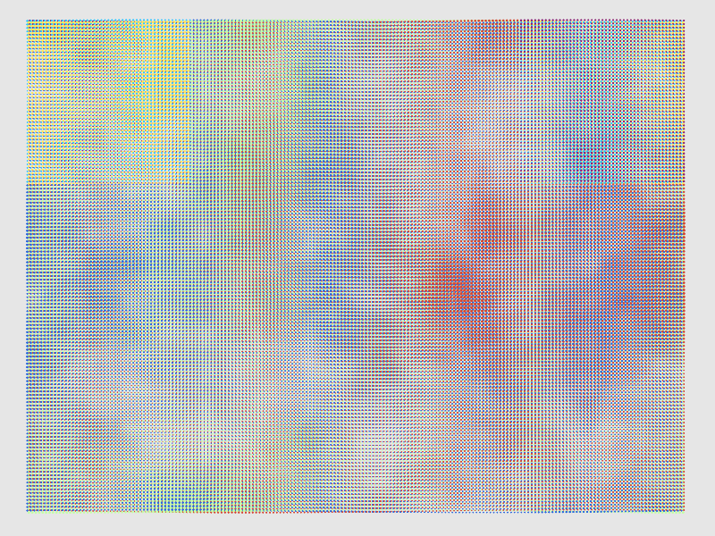 Color Function #3914