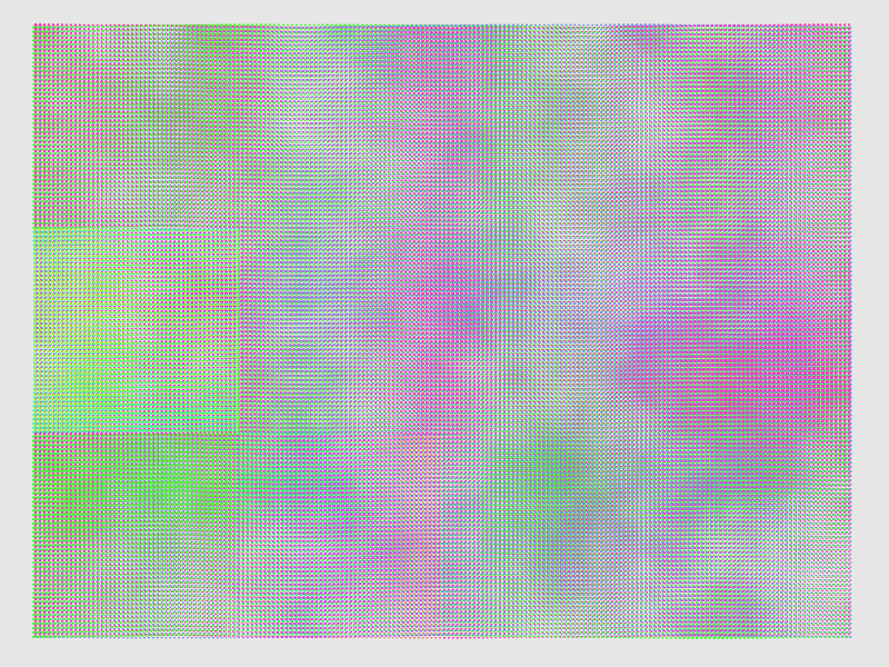 Color Function #10862