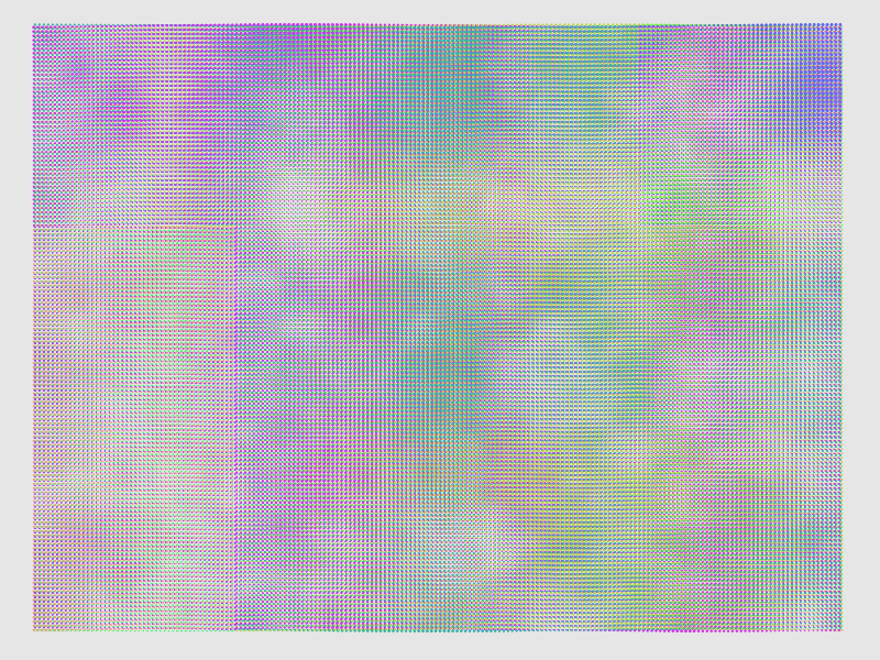 Color Function #20675