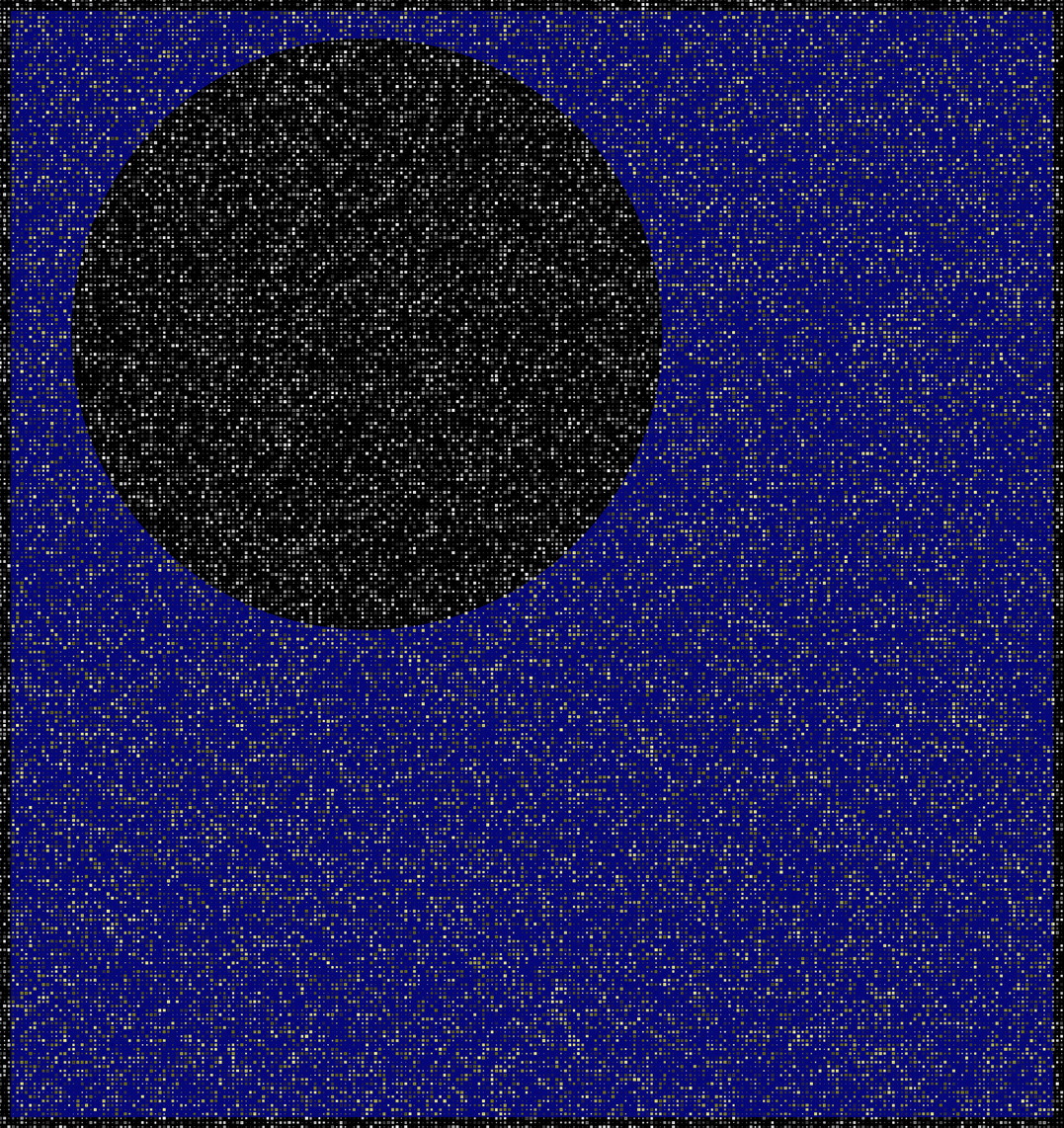 Utomata #15