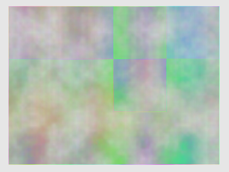 Color Function #22395