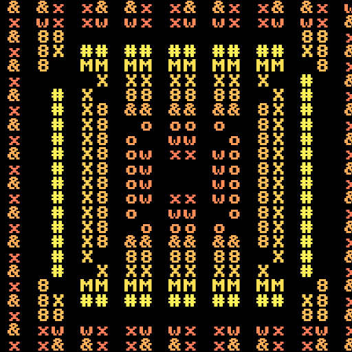 Stateful Parameters #30