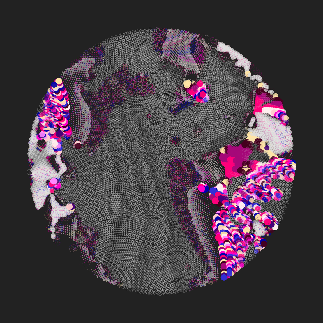 Still C #20333