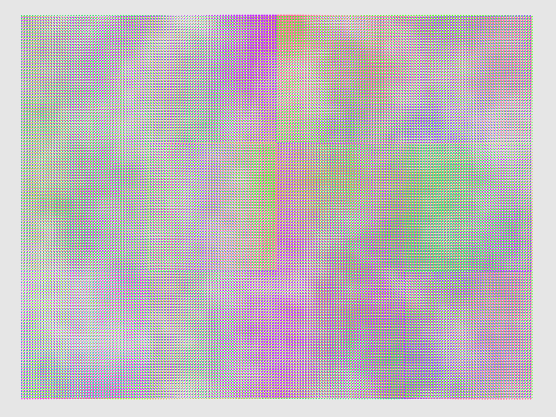 Color Function #3983