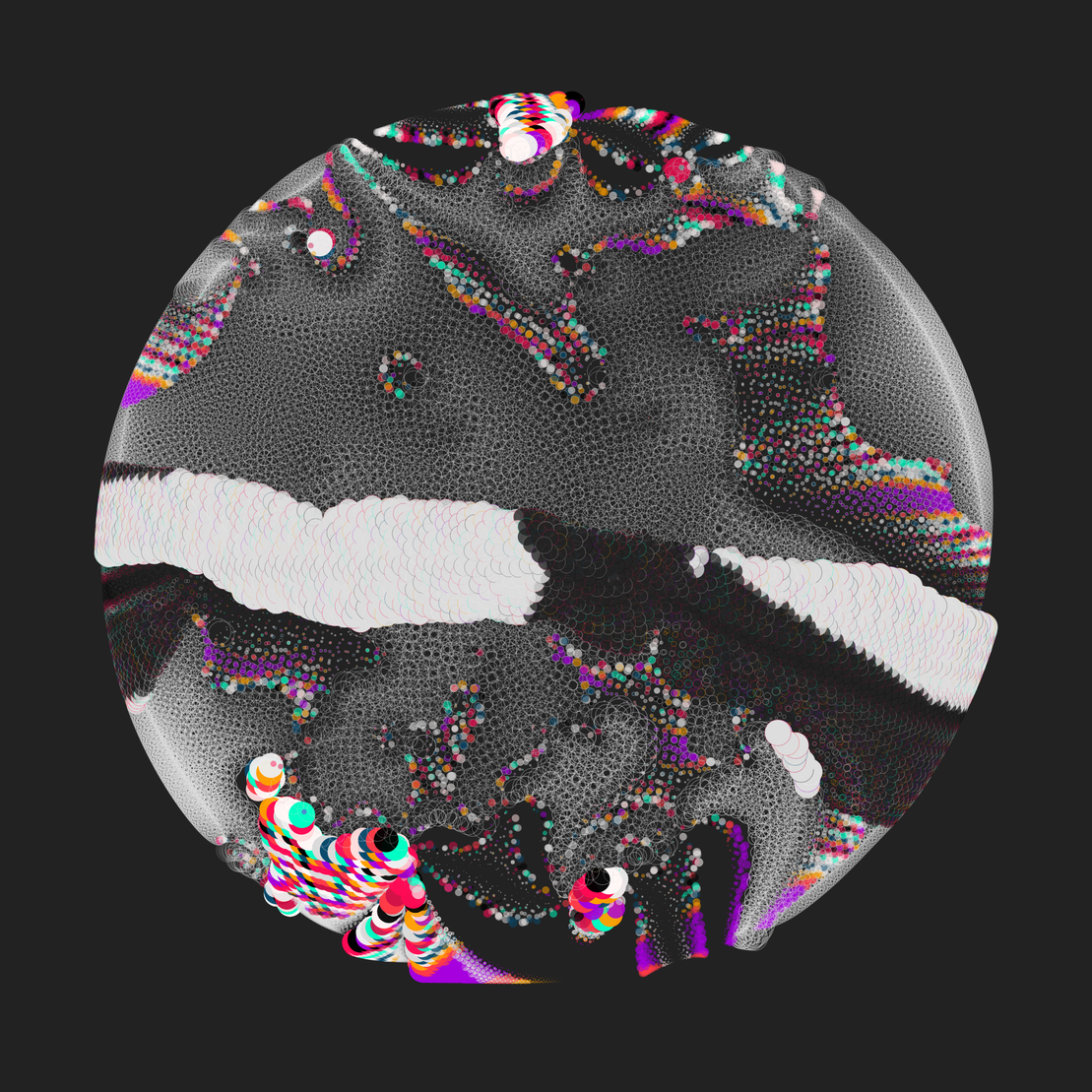 Still C #377