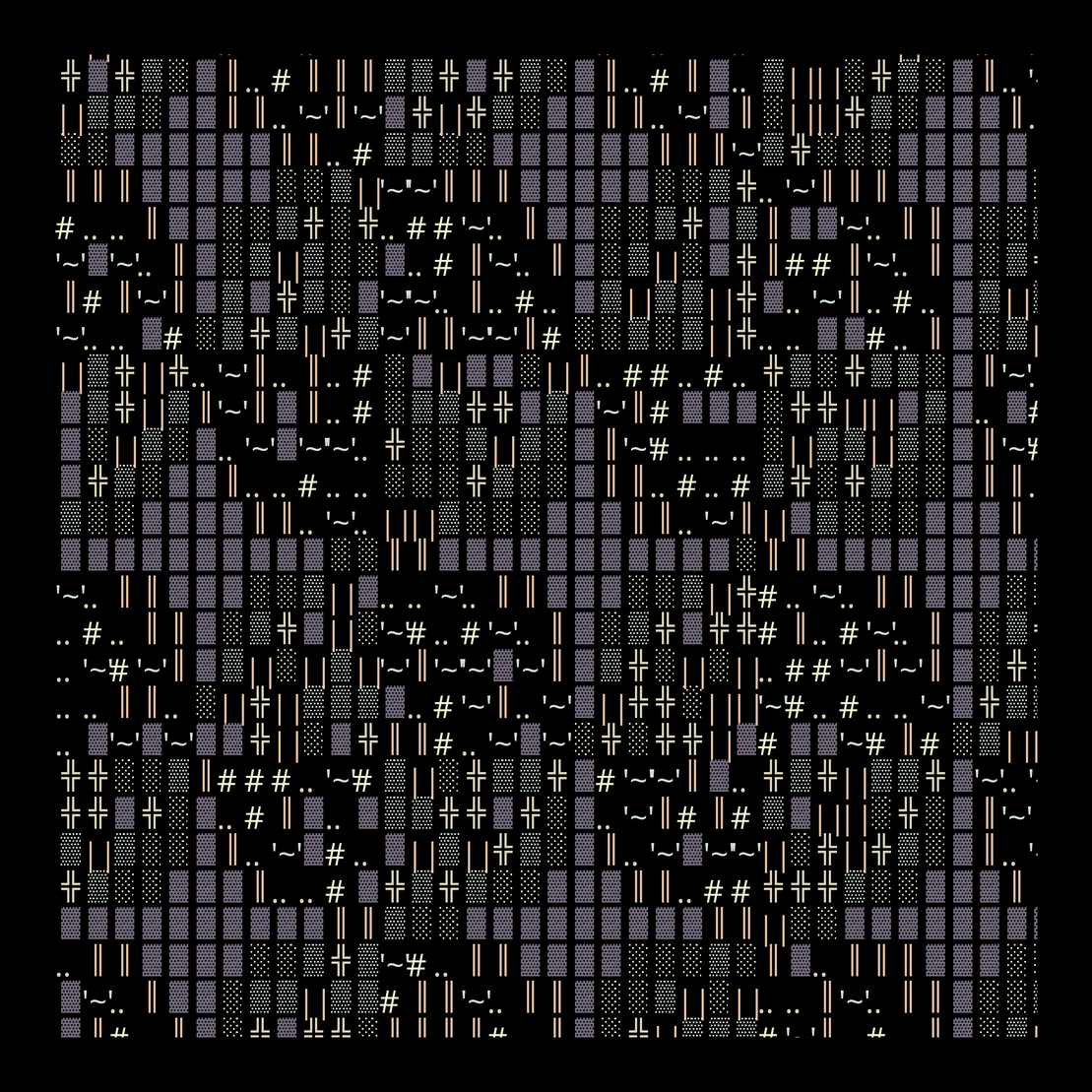 g l y p h #176235