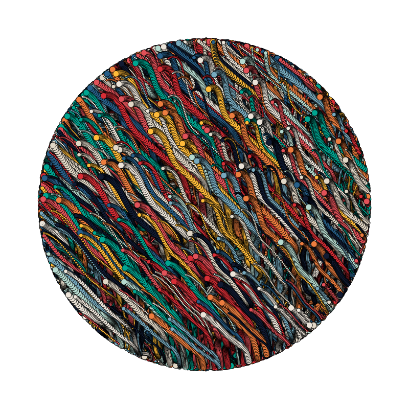 achromat #901