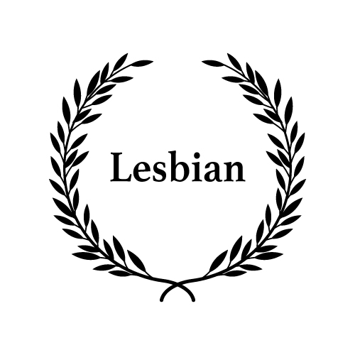 Lesbian