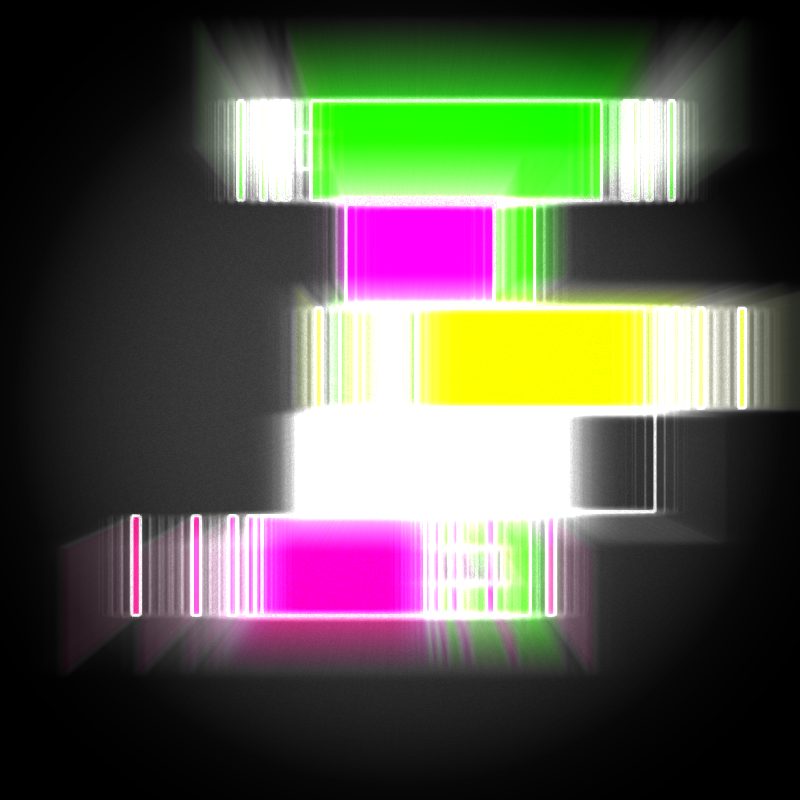 Lightbars #45