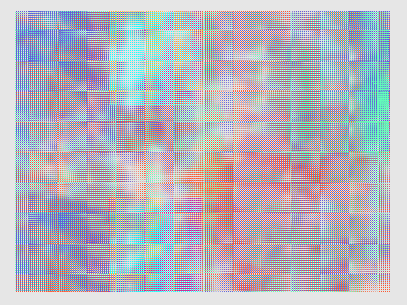 Color Function #18452