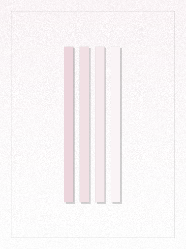 Serenity in Simplicity #63