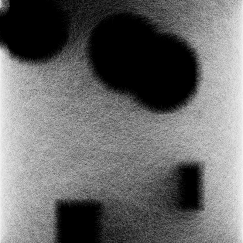 Umbra #146