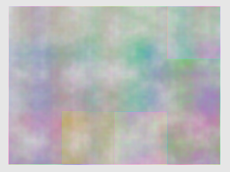 Color Function #16942
