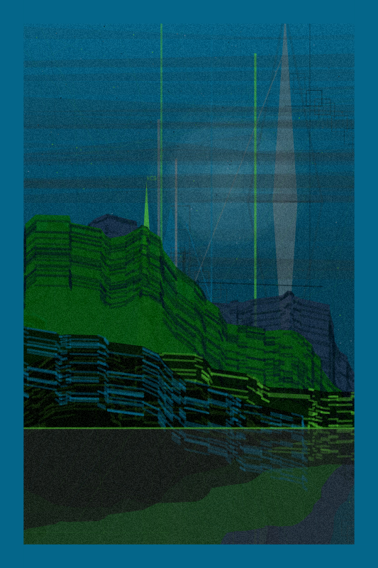 SENTINELS #31