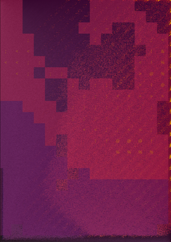Convergence Remnants #15469