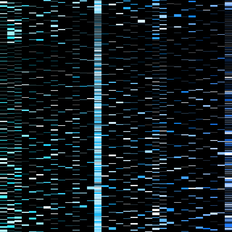 NervousGrid 03 #5