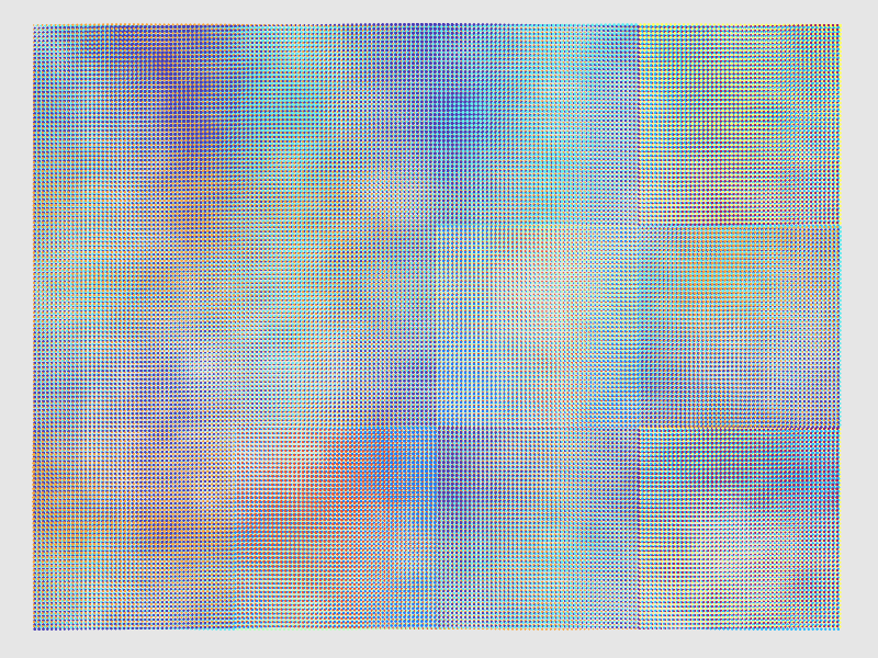 Color Function #16866