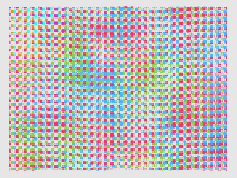 Color Function #13266