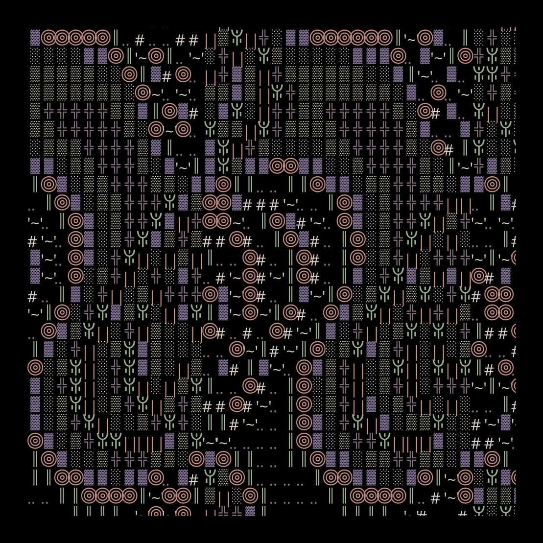 g l y p h #126988