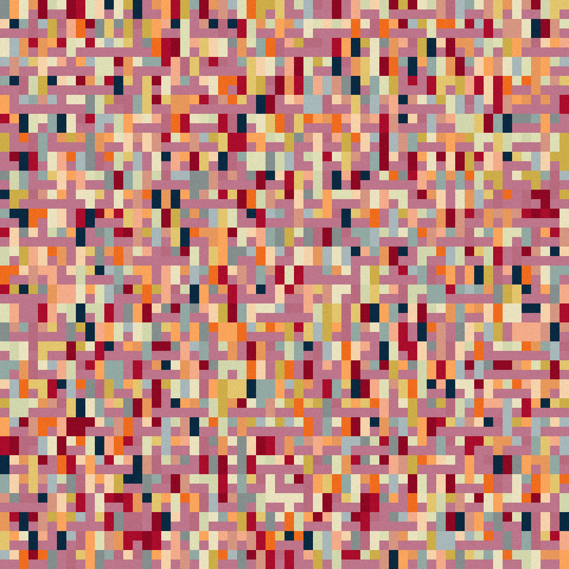 pixelpallete #175