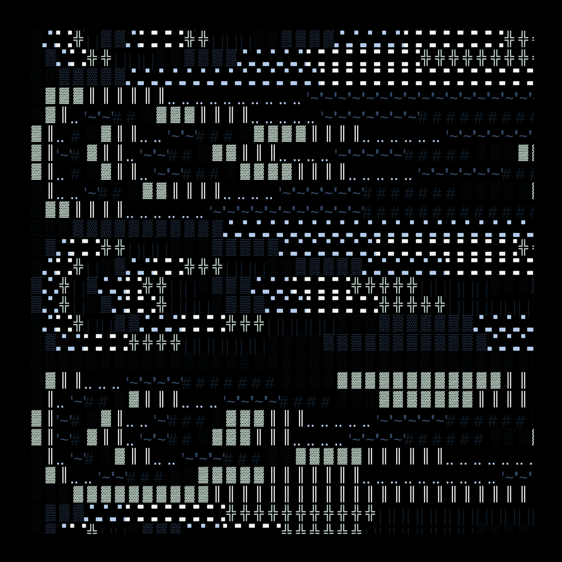 g l y p h #144401