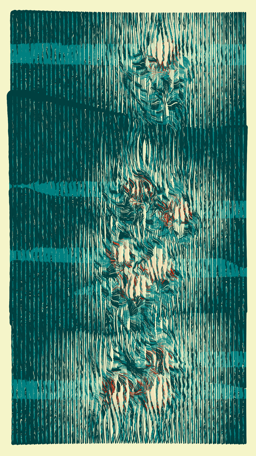 Mahsus #110