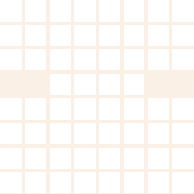 64 Pixel Abstraction #2