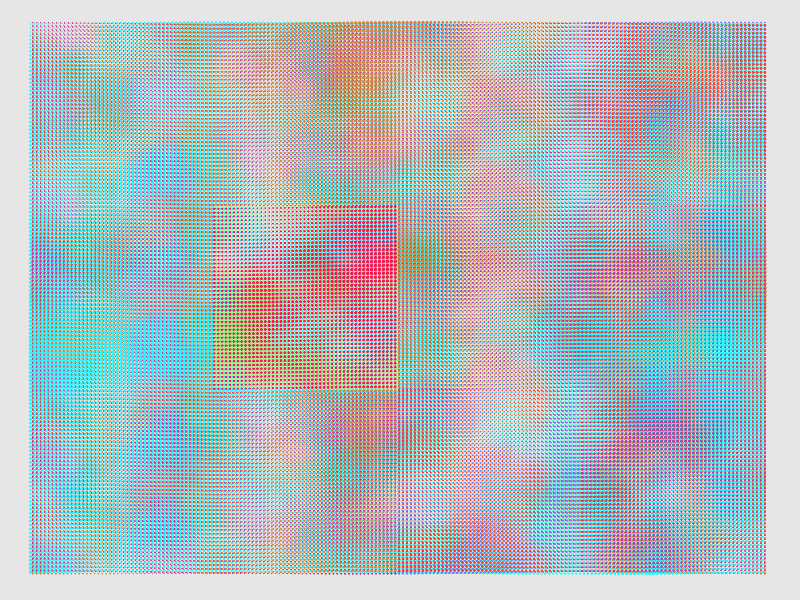 Color Function #3326