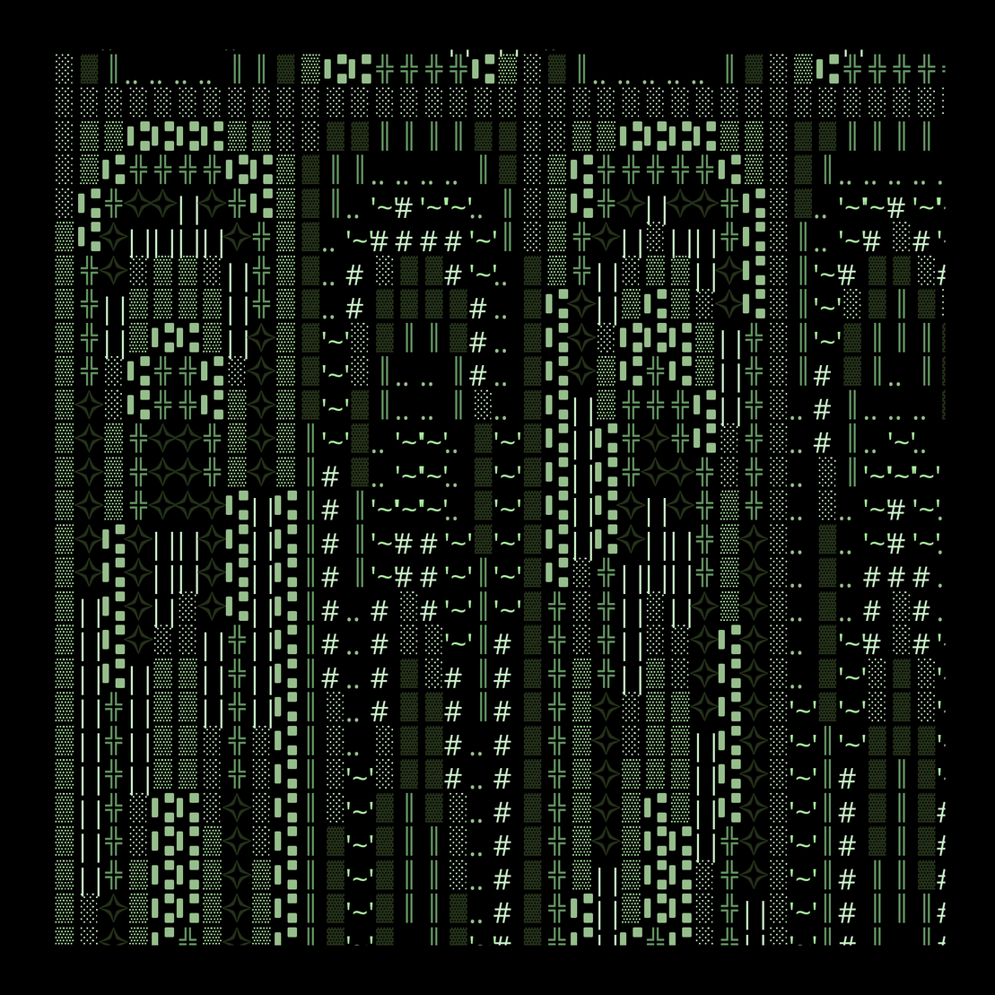 g l y p h #138819