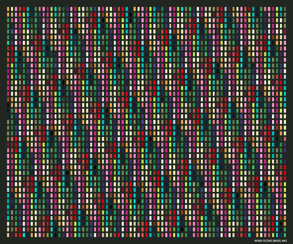 Wind Scene (Base) #62