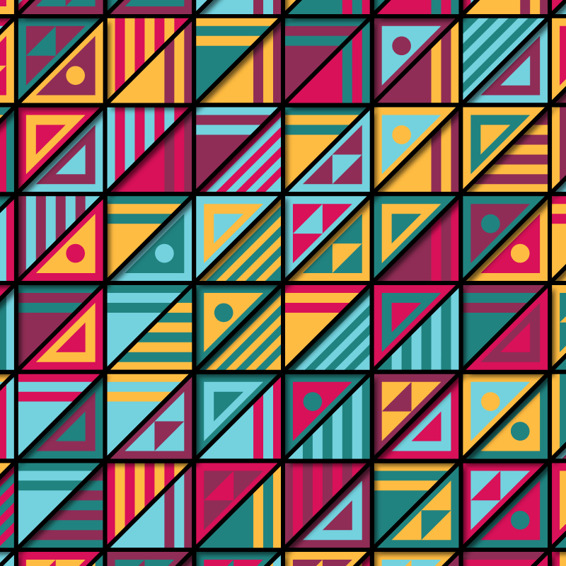 Simple Patterns 2 #160