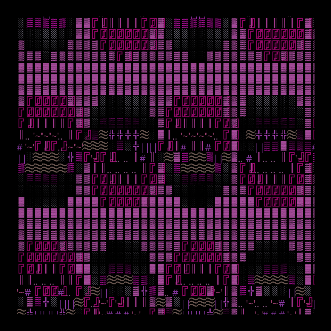 g l y p h #22868